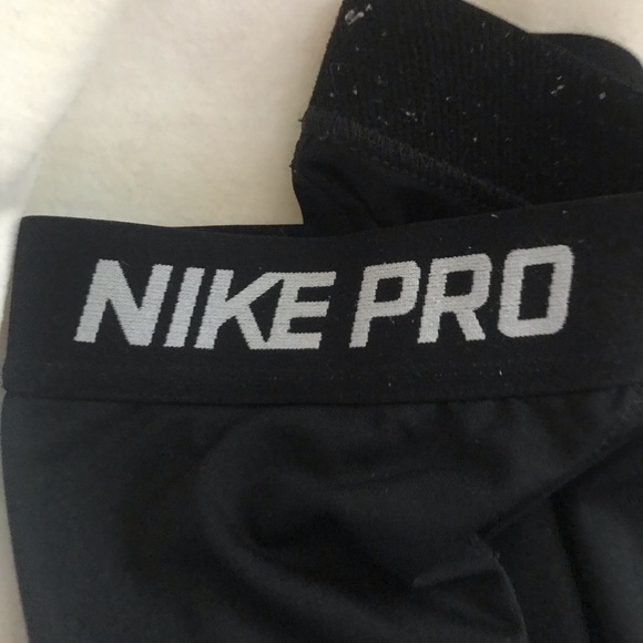 Leggings - Picture 3 of 3